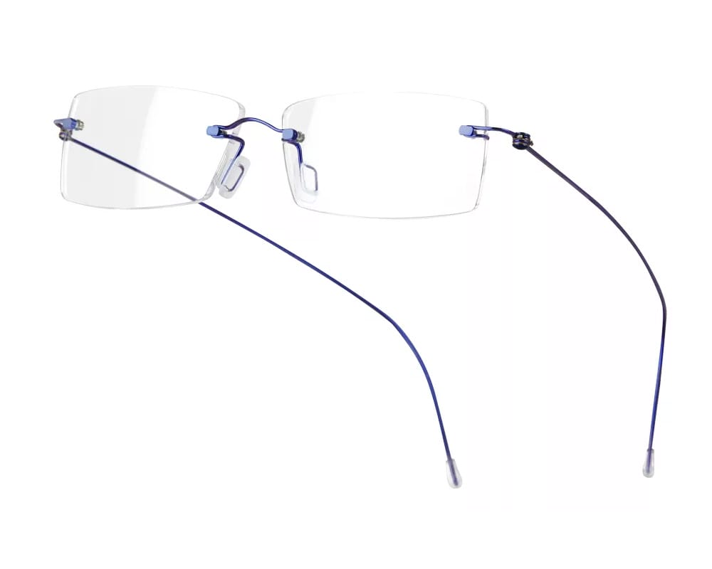 24 - goodrich optical