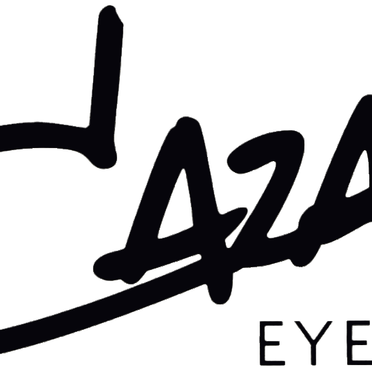 Cazal logo