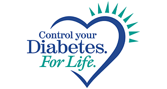 Control Diabetes - Goodrich optical