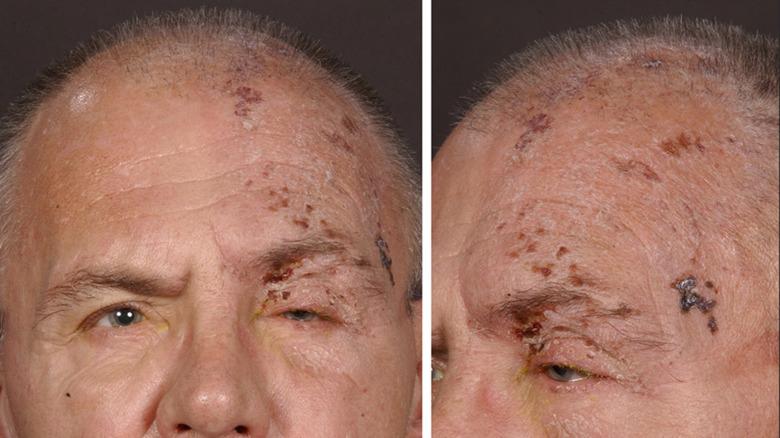 F2.large_.jpg?strip=all