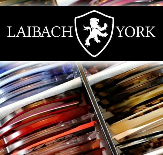 Laibach-York-Header