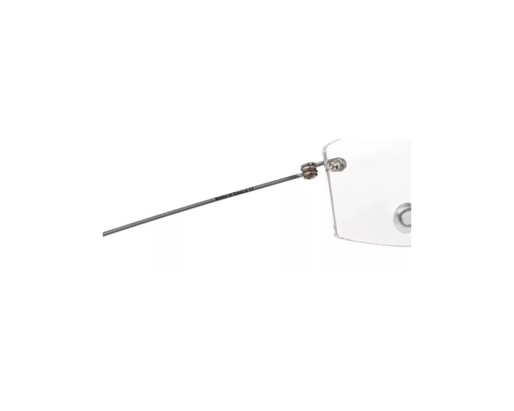 Minima 2
