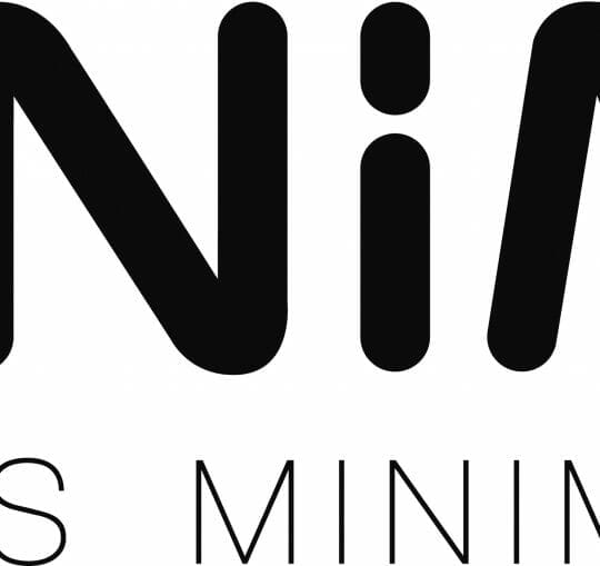 Minima logo