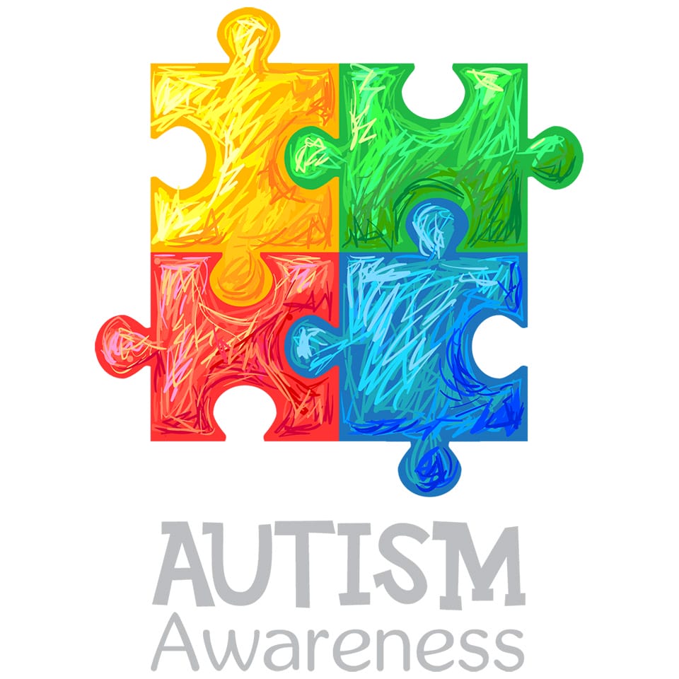 autism-awareness-1.jpg?strip=all&lossy=1&ssl=1