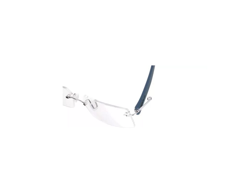 Branche lunette minima outlet 5 plus