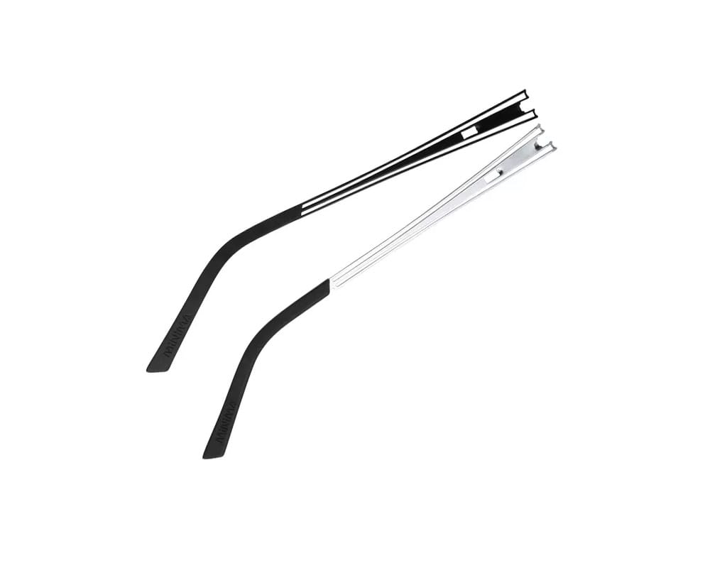 MINIMA-5 PLUS T3