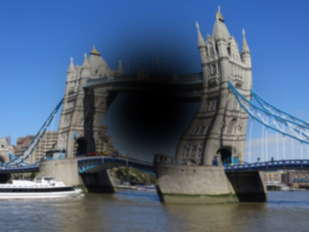 16_Tower-Bridge.jpg?strip=all