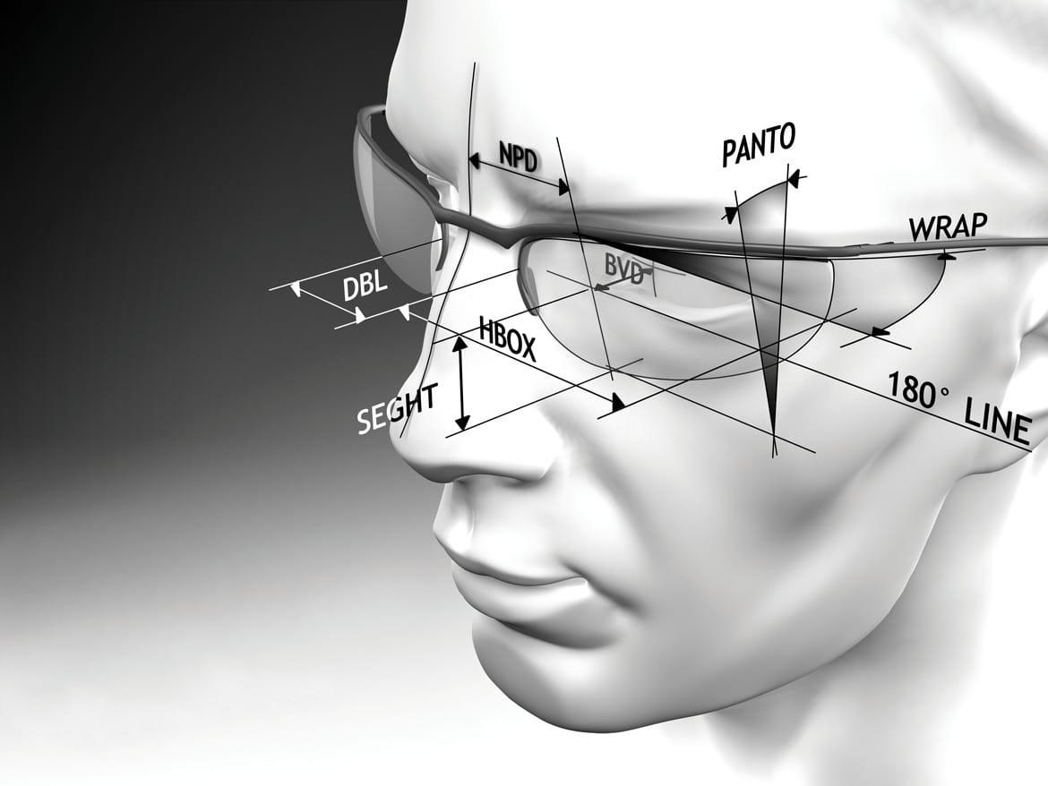 ICoat FaceIllustration