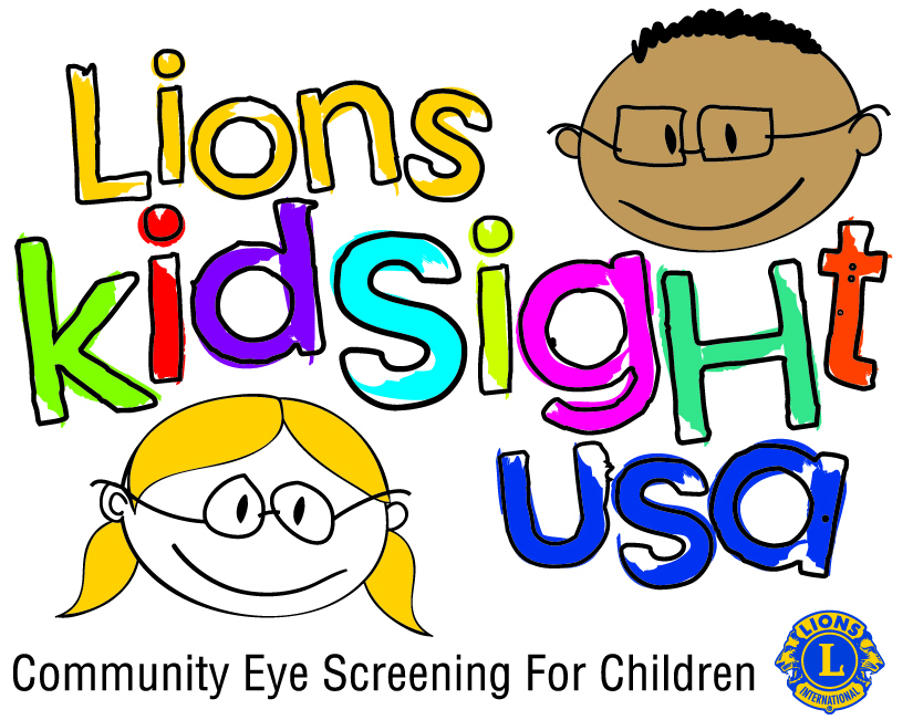 Kidsight - Goodrich Optical