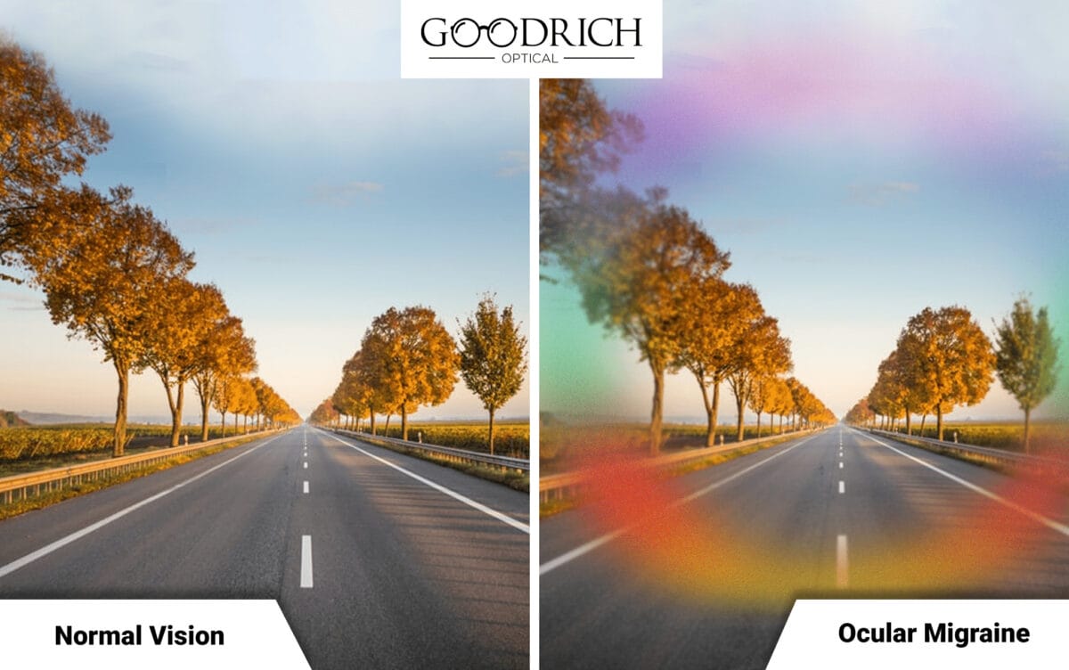 ocular-migraine-goodrich-optical-1200x752.jpg?strip=all&lossy=1&ssl=1