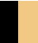 Black Yellow