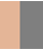 Face Grey