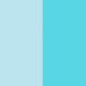 Powder Sea Blue