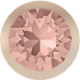 face gem
