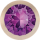 purple gem