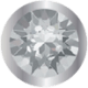 silver side gem