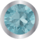 skyblue gem