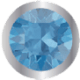 blue gem