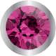 pink gem