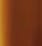 Brown Fire Shade
