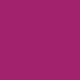 Amaranth Deep Purple