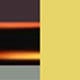 Arylide Yellow Shades