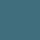 Blue Bayoux