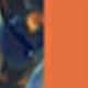 Chinese-Orange-Shade