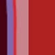 Cornell Red Shades