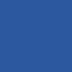 Cyan Cobalt Blue