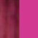 Deep Cerise Shades