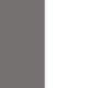 Dark Grey White