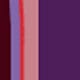 Grape Purple Shades