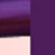 Grape Purple Tile
