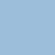 Light Grey Blue