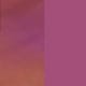 Light Plum Shade1