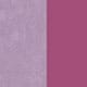 Light Plum Shade2