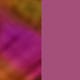 Light Plum colored