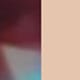 Mandys Pink Shade