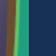 Nile Blue Shades
