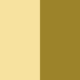 Yellow Golden