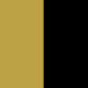 Yellow Black
