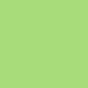 Pale Olive Green