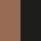 Brown Black
