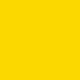 Rubber Ducky Yellow