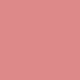 Shimmering Blush