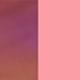Sweet Pink Shade