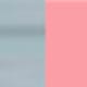 Sweet Pink Tile