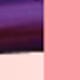 Sweet Pink Tile1