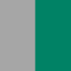 grey green